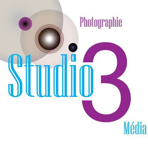 Studio 3 Media